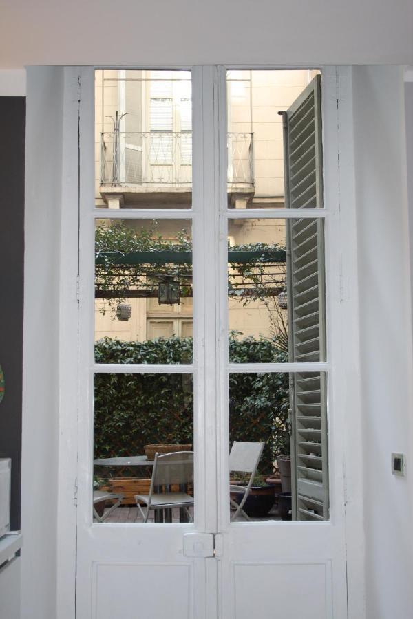 Appartamento La Casa Di Maghetta Torino