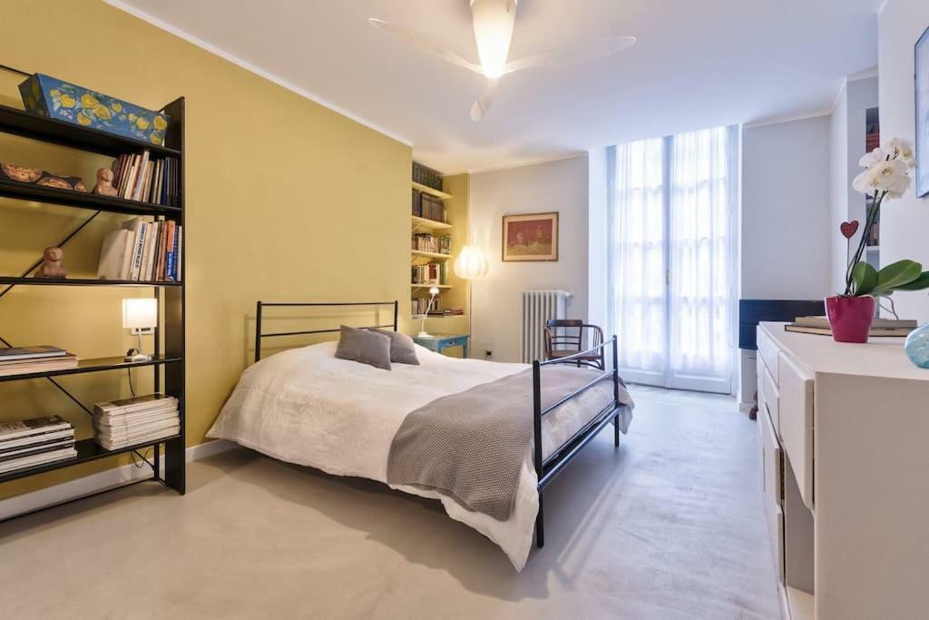 Appartamento La Casa Di Maghetta *