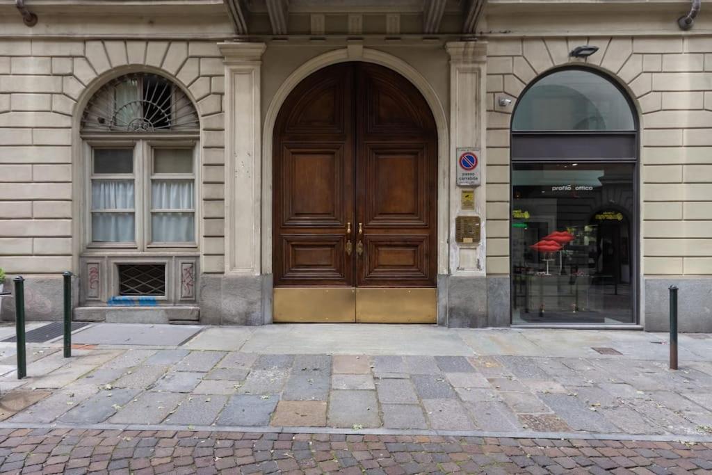 La Casa Di Maghetta Appartamento