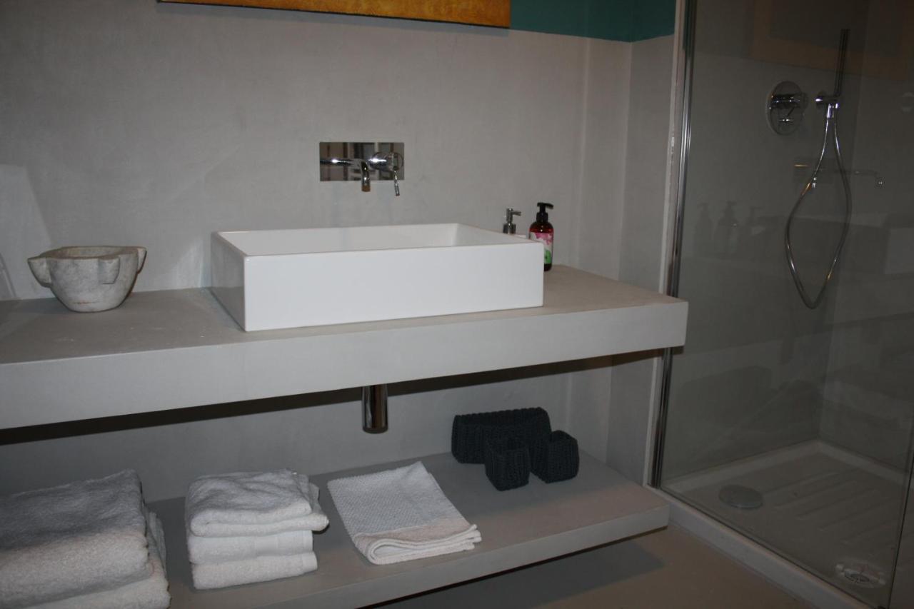 Apartamento La Casa Di Maghetta & Baga Turín