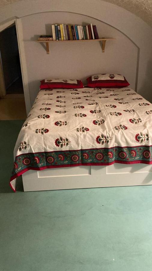La Casa Di Maghetta & Baga * Turín